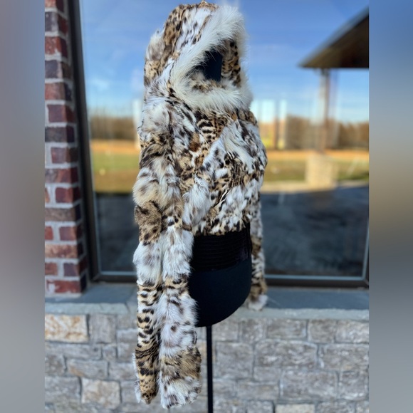 SOLD PLEASE DO NOT PURCHASE - Picture 2 of 15